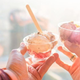 Image for article titled The Reason Gelato Spoons Are So Very Tiny, Like Baby Hands